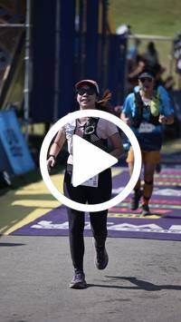 BIB:  <button type="button" onclick="openModal(27264986)" class="btn btn-primary btn-sm float-right" data-toggle="modal" data-target=".modal-high-quality">
                <i class="fa fa-download"></i> Download
                </button>